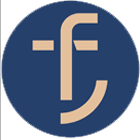 логотип кафе Френдли